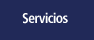 Servicios  | LAVOTRONIK Tintorería | Tintorerías Lav-o-tronik se especializa en el “LAVADO EN SECO PROFESIONAL”.